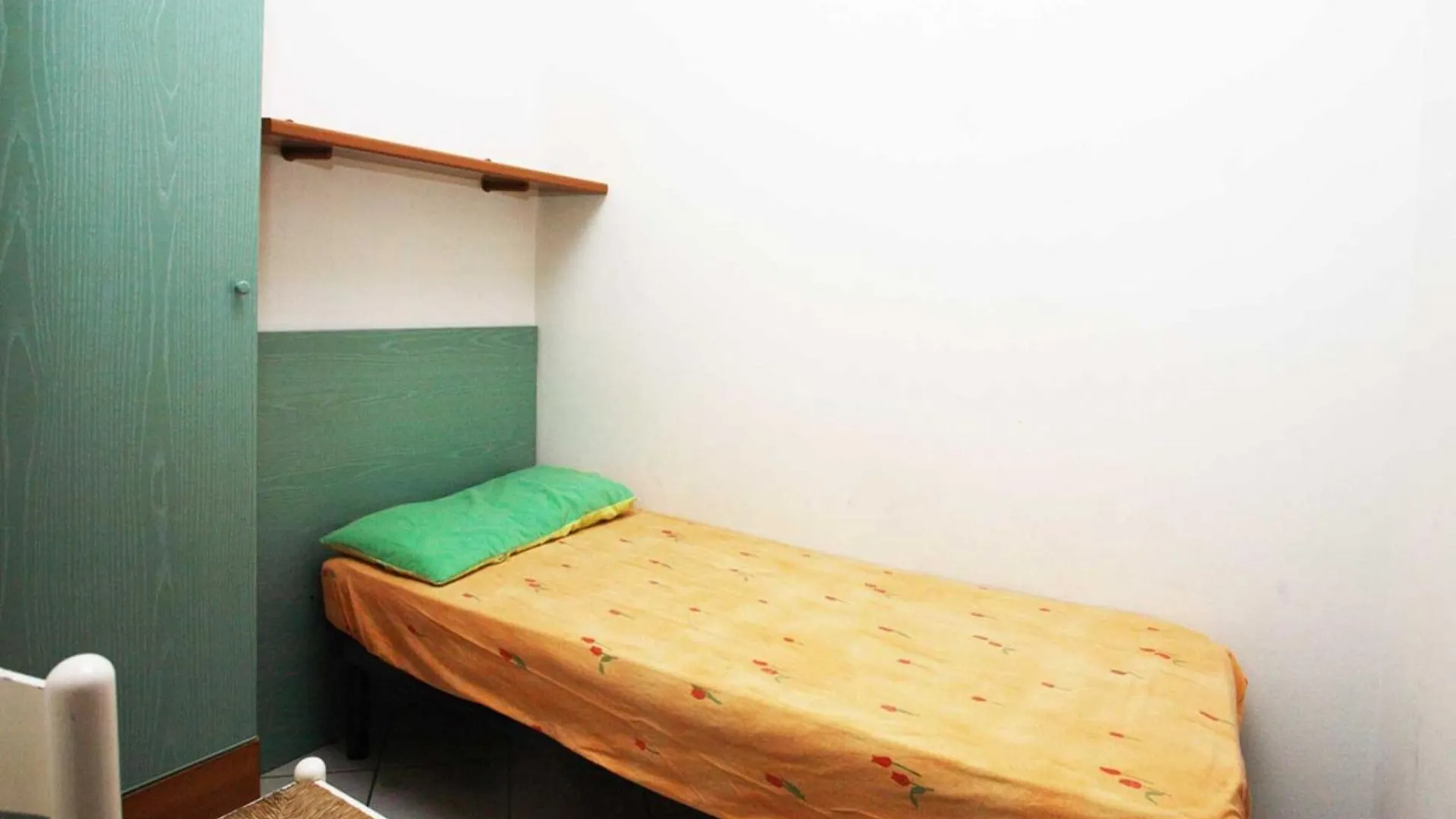 Bright And Comfortable Apartment In Bibione