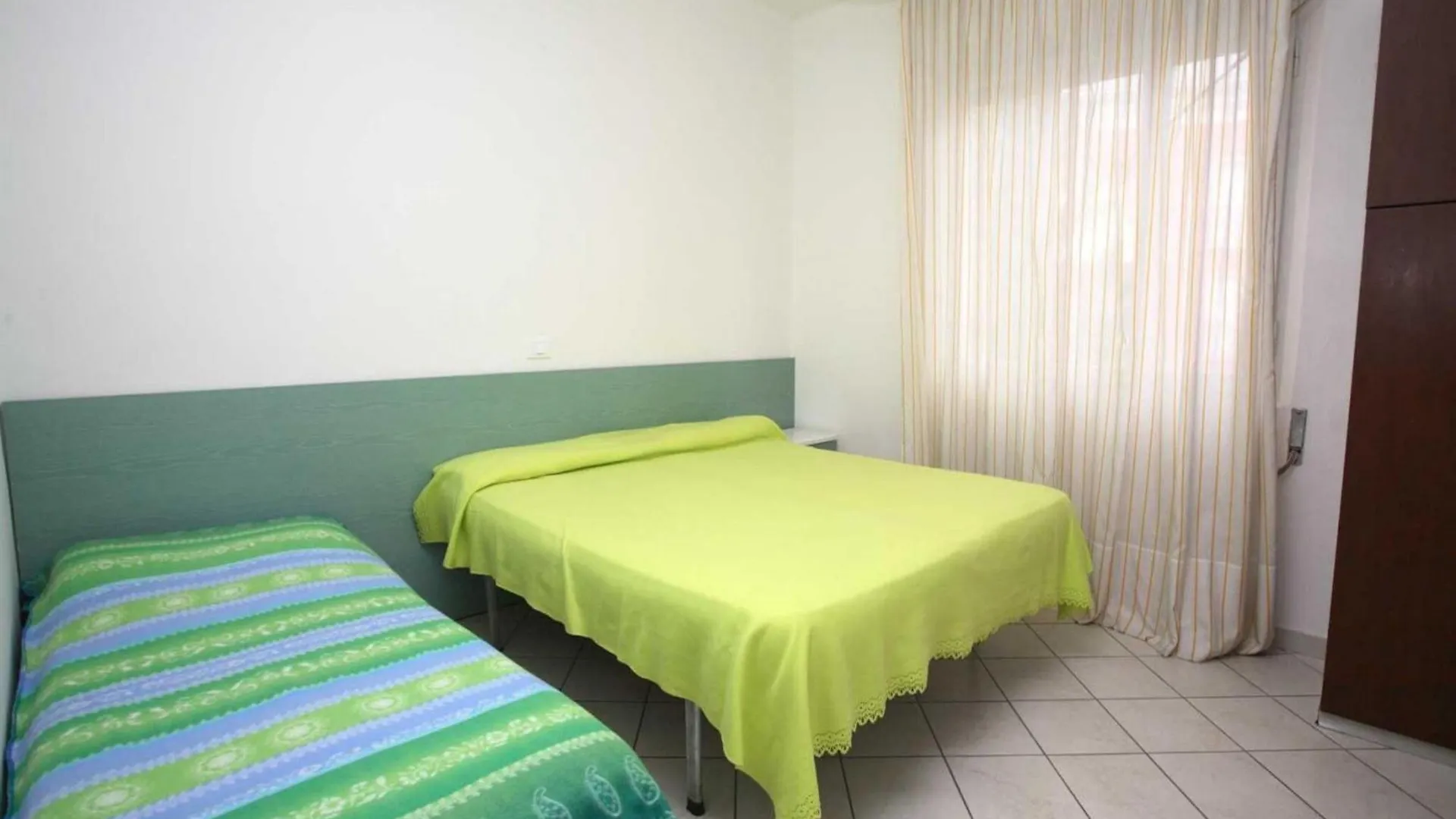 Bright And Comfortable Apartment In Bibione 0*,