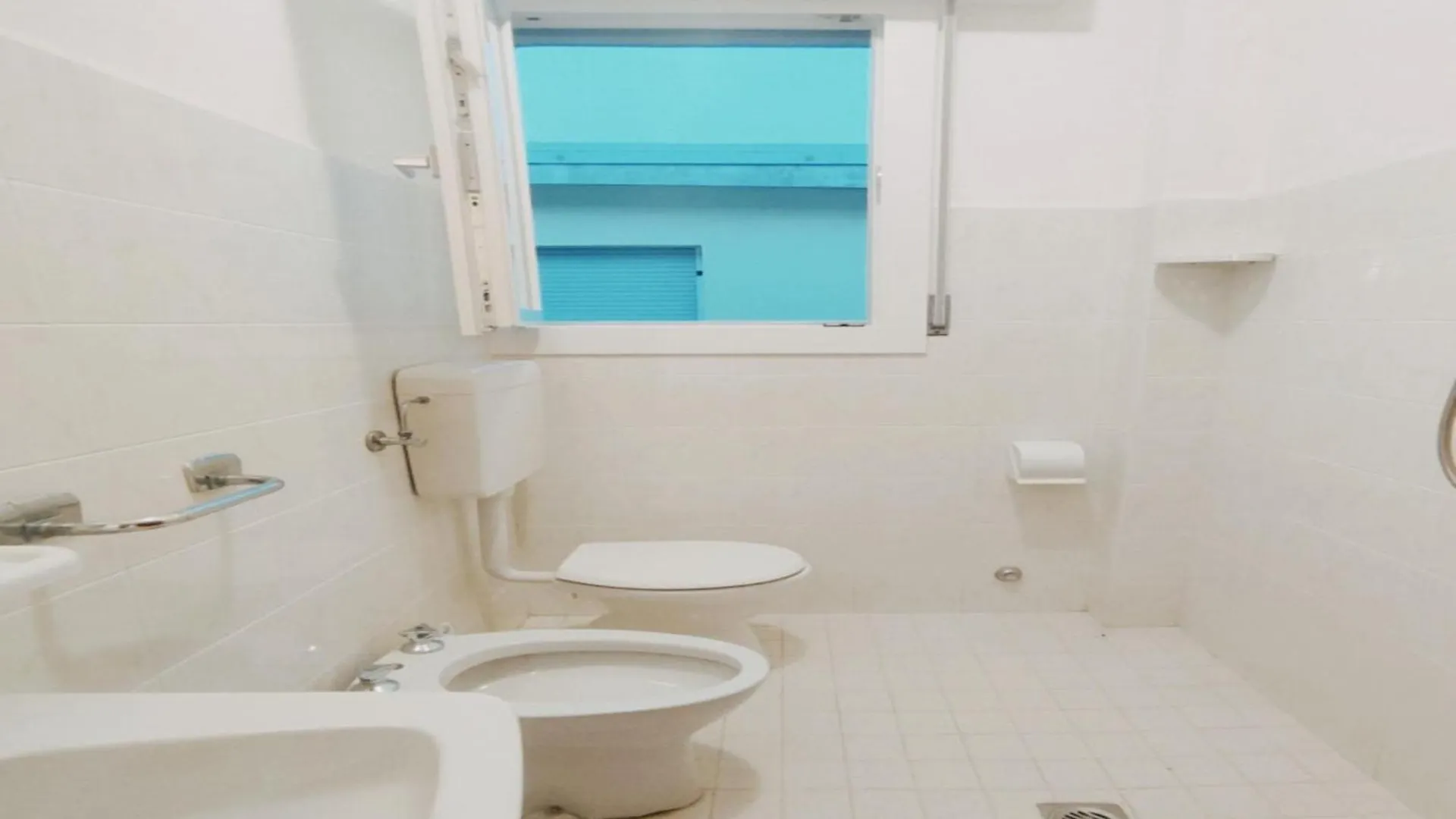 Bright And Comfortable Apartment In Bibione